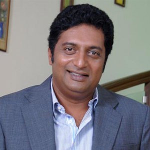 Prakash Raj Fotoğrafları 0