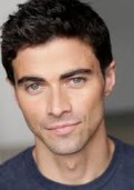 Matthew Cohen fotoğrafı