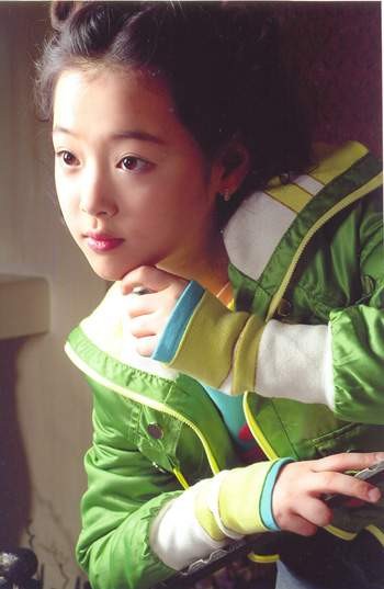 Sulli Fotoğrafları 1