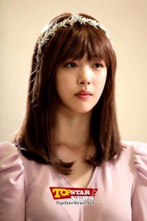 Sulli Fotoğrafı