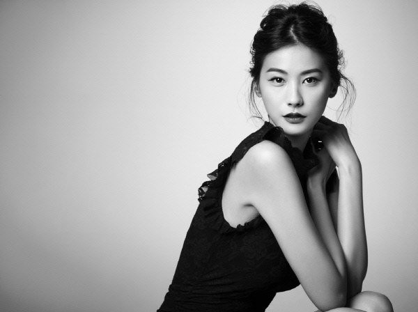 Yoo In-yeong Fotoğrafları 31