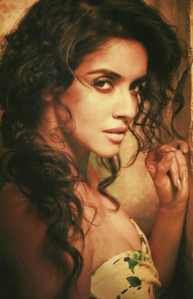 Asin Thottumkal Fotoğrafı