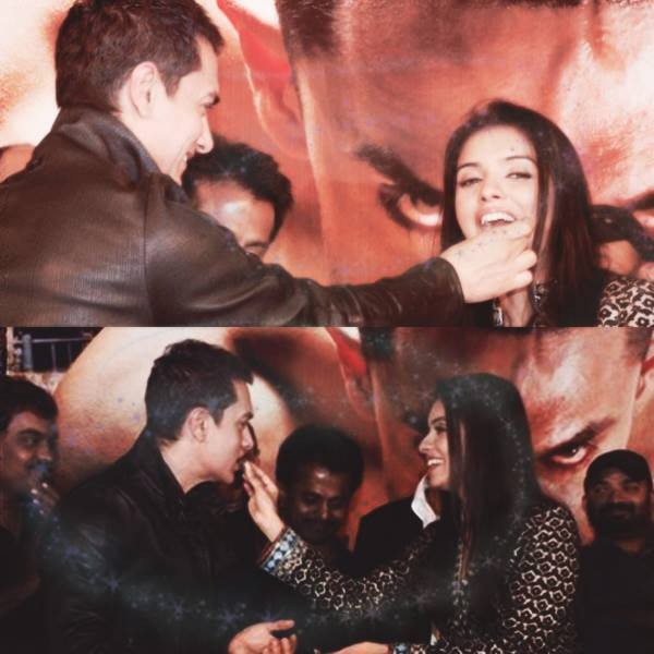 Asin Thottumkal Fotoğrafı