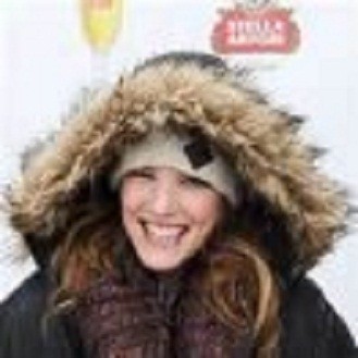 Julia Yorks Fotoğrafı