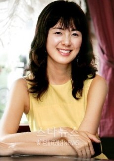 Lee Yo-won Fotoğrafları 89