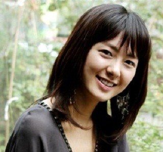 Lee Yo-won Fotoğrafları 96