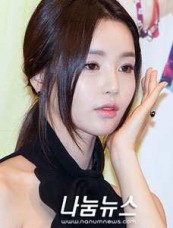 Nam Gyu-ri Fotoğrafları 137