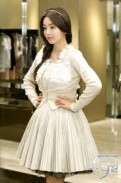 Nam Gyu-ri Fotoğrafı