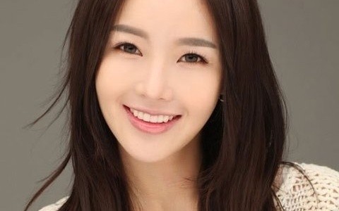 Nam Gyu-ri Fotoğrafı