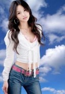 Nam Gyu-ri Fotoğrafı