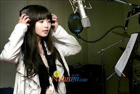 Nam Gyu-ri Fotoğrafı