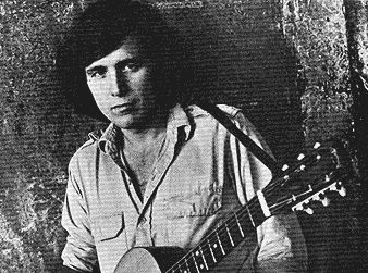 Don Mclean Fotoğrafları 4