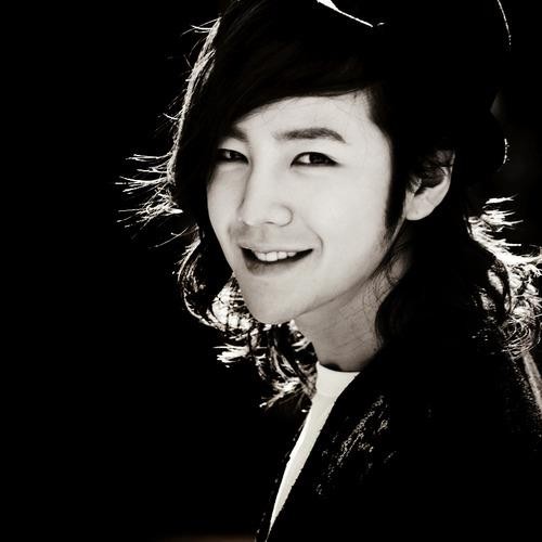 Jang Geun-Suk Fotoğrafları 253