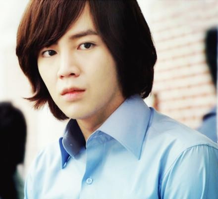 Jang Geun-Suk Fotoğrafları 288