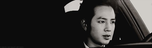 Jang Geun-Suk Fotoğrafı