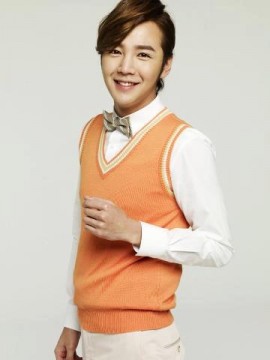 Jang Geun-Suk Fotoğrafları 419