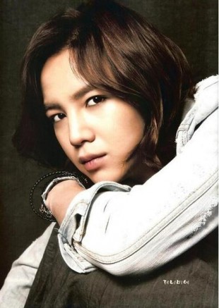 Jang Geun-Suk Fotoğrafları 425