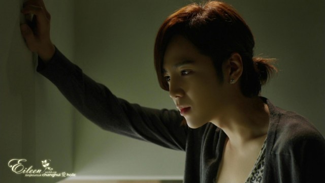 Jang Geun-Suk Fotoğrafı