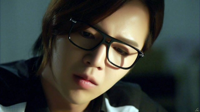 Jang Geun-Suk Fotoğrafları 530