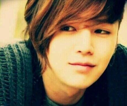 Jang Geun-Suk Fotoğrafları 583