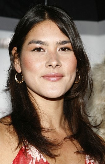 Mizuo Peck Fotoğrafları 1