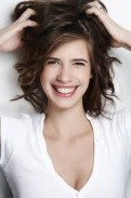 Kalki Koechlin Fotoğrafları 2