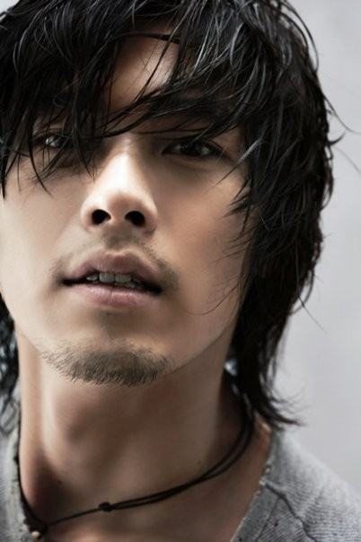 Hyun Bin Fotoğrafları 46