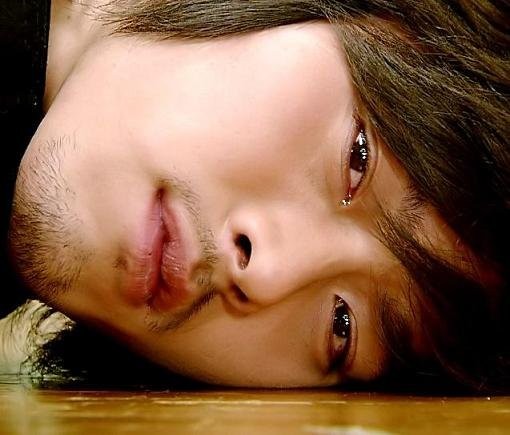 Hyun Bin Fotoğrafları 78