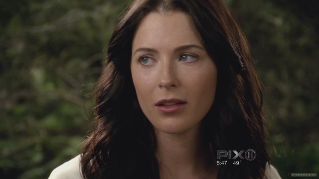 Bridget Regan Fotoğrafları 67