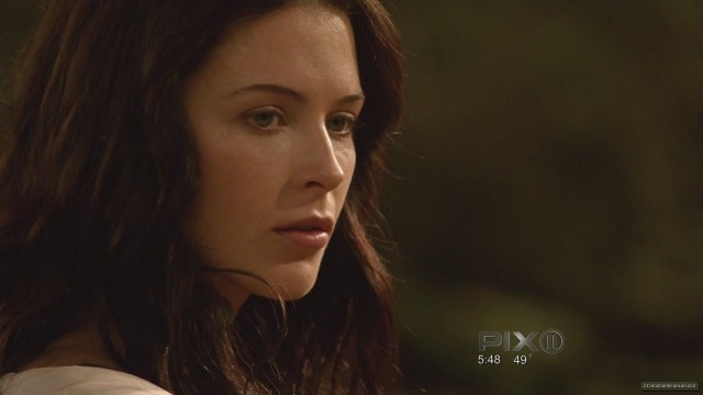 Bridget Regan Fotoğrafları 68