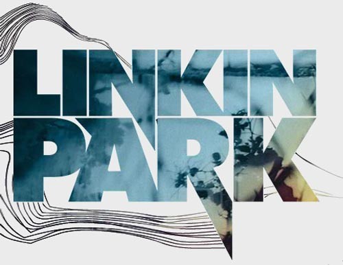 Linkin Park Fotoğrafları 1
