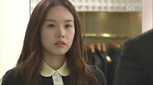 Yun-hie Jo Fotoğrafı