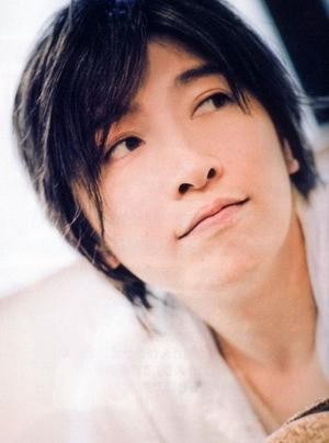 Daisuke Ono Fotoğrafları 2