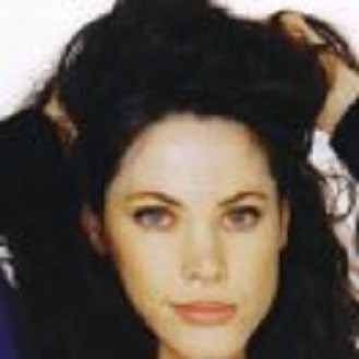 Kathleen Reed Fotoğrafı