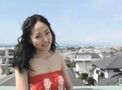 Mao Inoue Fotoğrafı