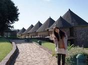 Mao Inoue Fotoğrafı