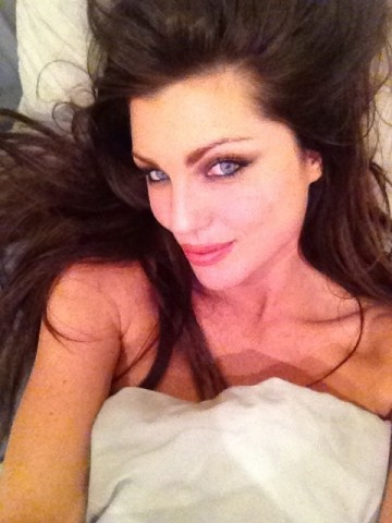 Louise Cliffe Fotoğrafları 262