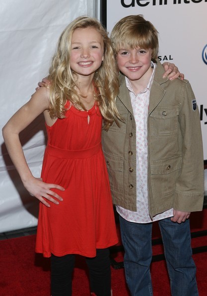 Spencer List Fotoğrafları 3