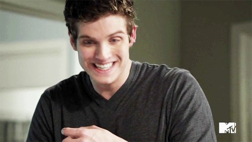 Daniel Sharman Fotoğrafları 88