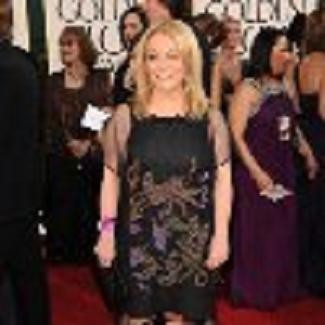 Jacki Weaver Fotoğrafları 4