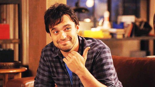 Jake Johnson Fotoğrafları 4