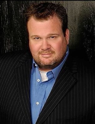 Eric Stonestreet Fotoğrafları 1