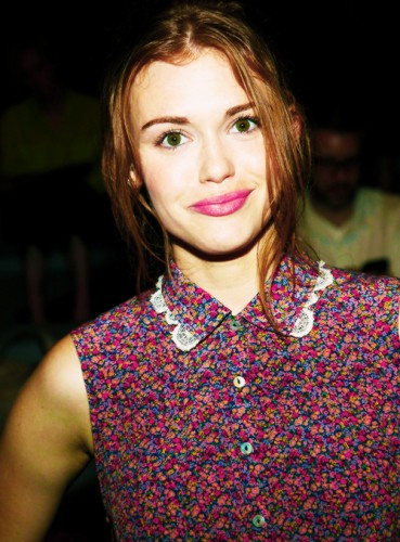 Holland Roden Fotoğrafları 209