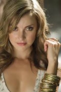 Emma Lahana Fotoğrafı