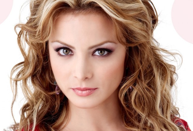 Silvia Navarro Fotoğrafları 5