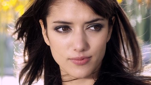 Vanessa Guide Fotoğrafı
