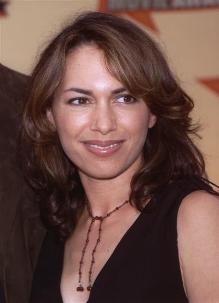 Susanna Hoffs Fotoğrafları 2