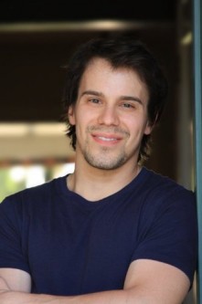 Michael Shulman Fotoğrafı