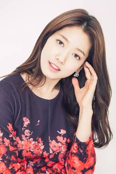 Park Shin-hye Fotoğrafları 234