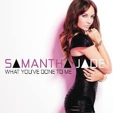 Samantha Jade Fotoğrafı